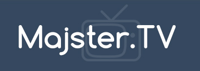 majster-logo